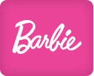 Barbie Races