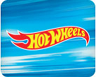 Hot Wheels Races