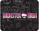 Monster High Races