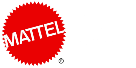 Mattel SEA Race